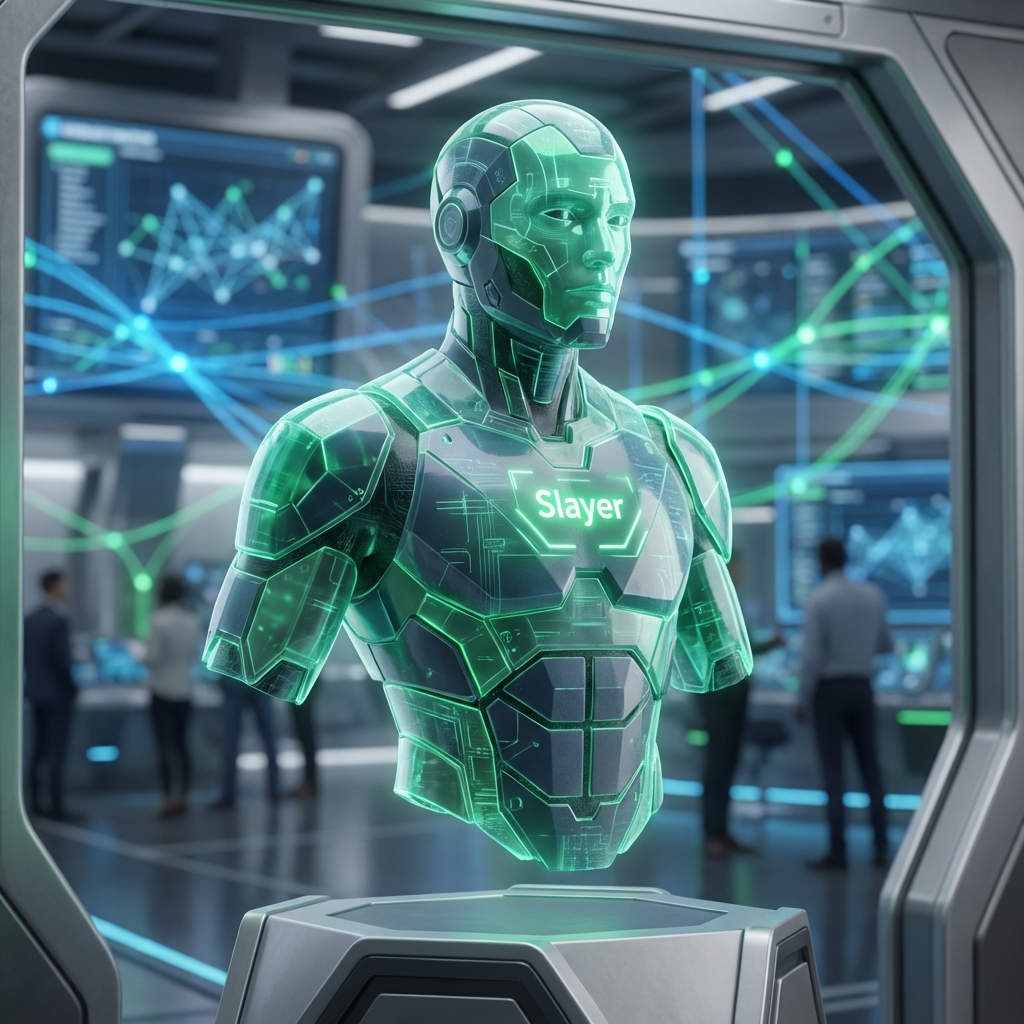 Is it most popular AI visibility products for SEO